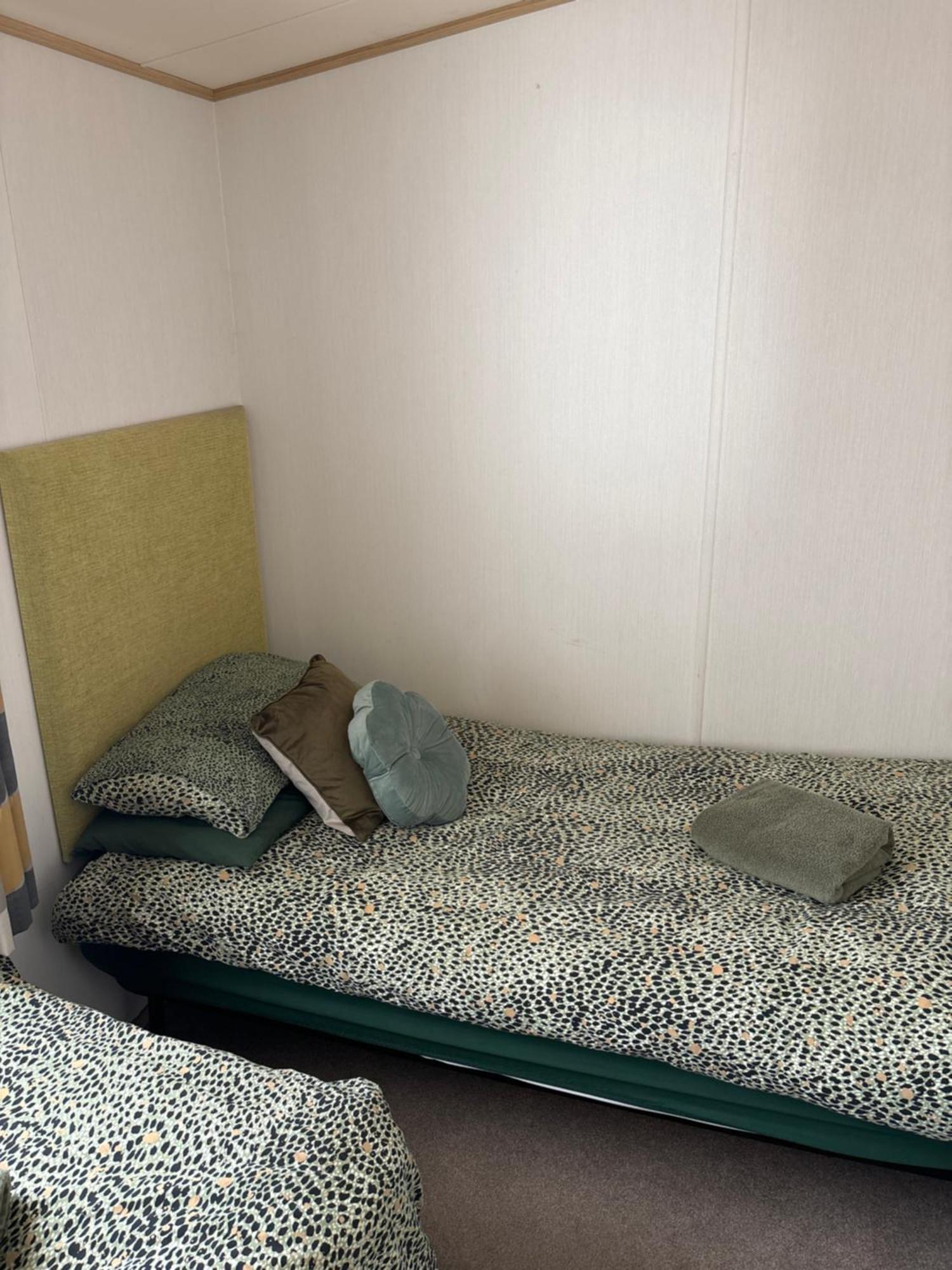 קרליסל Squirrel Lodge מראה חיצוני תמונה