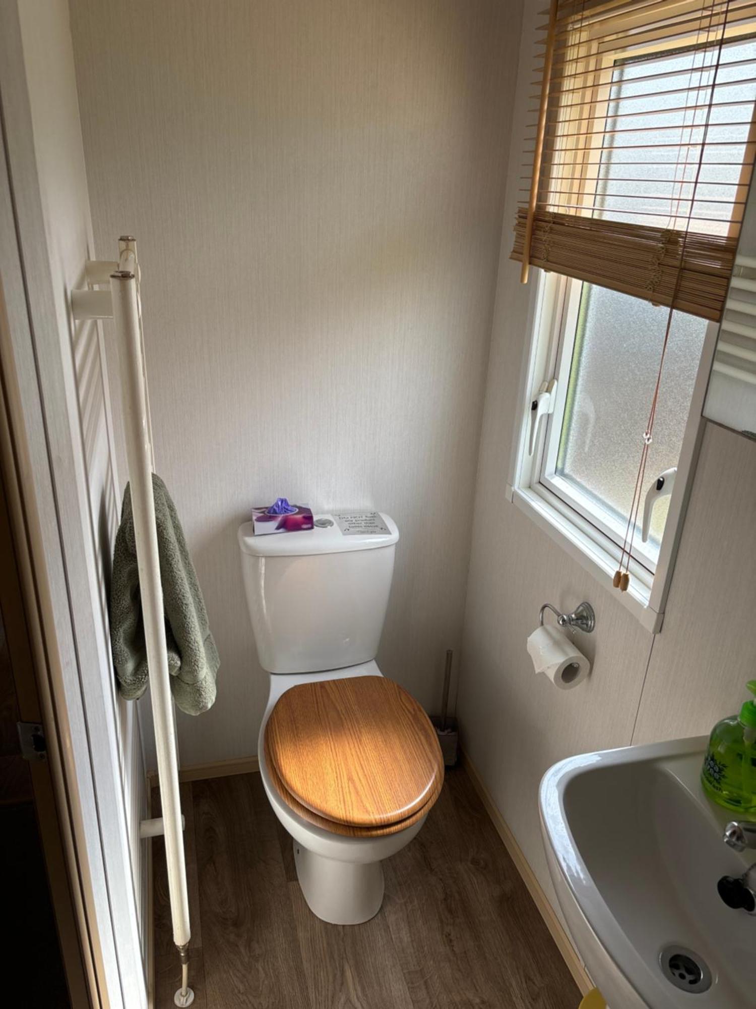 קרליסל Squirrel Lodge מראה חיצוני תמונה