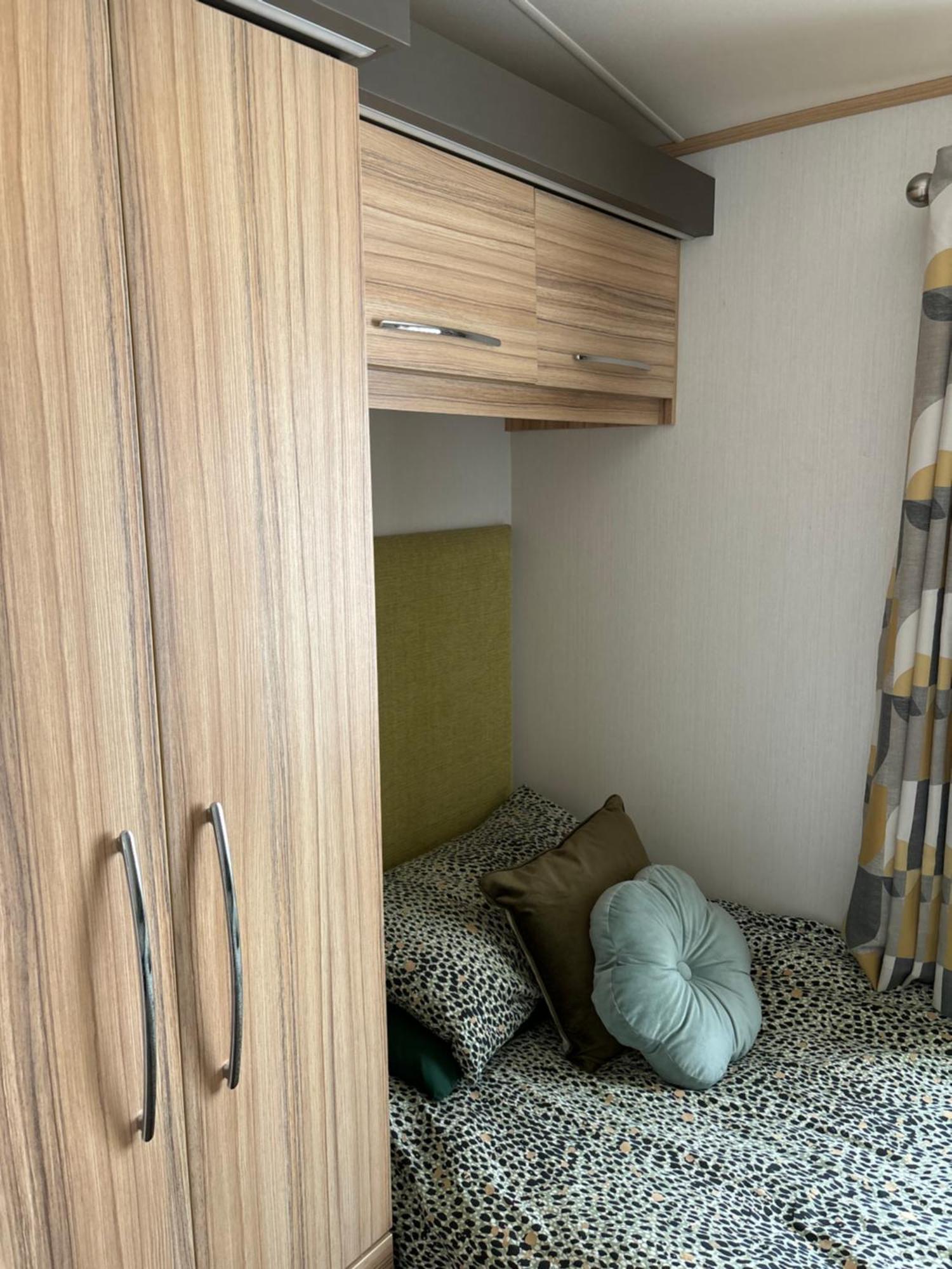 קרליסל Squirrel Lodge מראה חיצוני תמונה